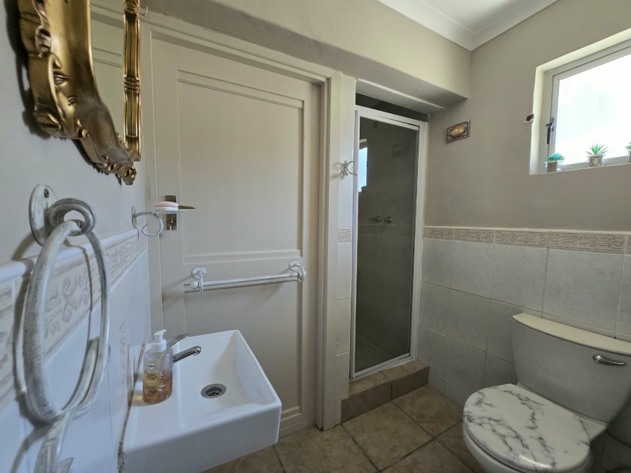 4 Bedroom Property for Sale in Royal Alfred Marina Eastern Cape